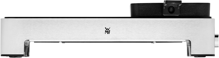 WMF KÜCHENminis Tischgrill für 2
