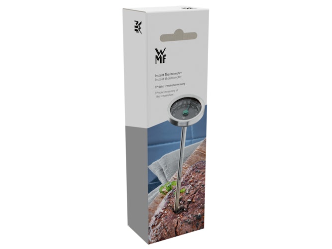 WMF Instant Thermometer - 11 cm
