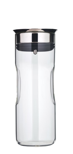 WMF Wasserkaraffe Motion - 0,8 Liter