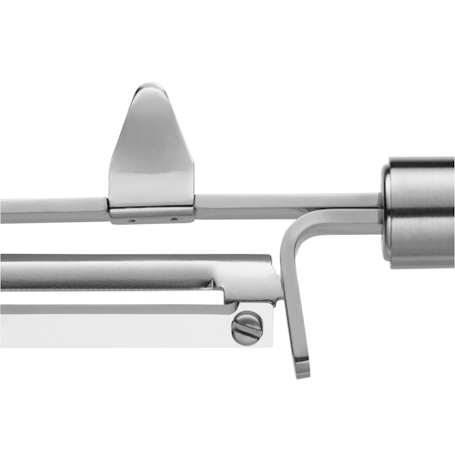 WMF Pendelschäler Profi Plus