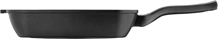 WMF Grillpfanne 28 x 28 cm WMF PermaDur Premium