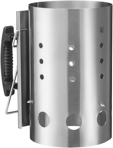 WMF Grillanzündkamin