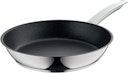 Vorschaubild WMF PermaDur Advance Stielpfanne Ø 28 cm