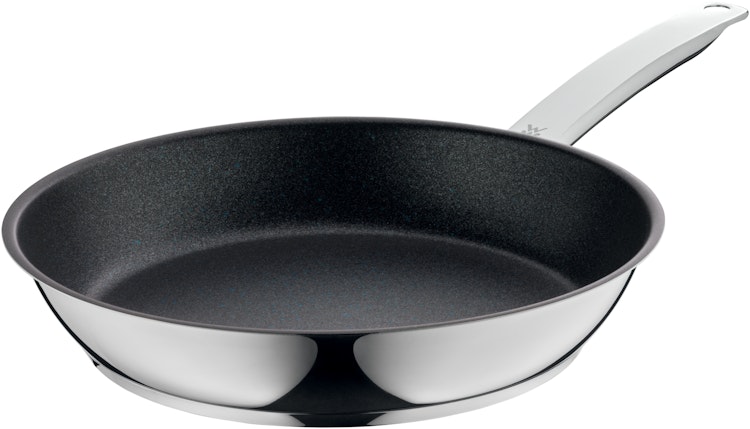 WMF PermaDur Advance Stielpfanne Ø 28 cm