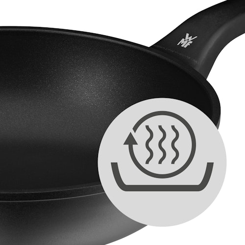 WMF Schmorpfanne Ø 28 cm