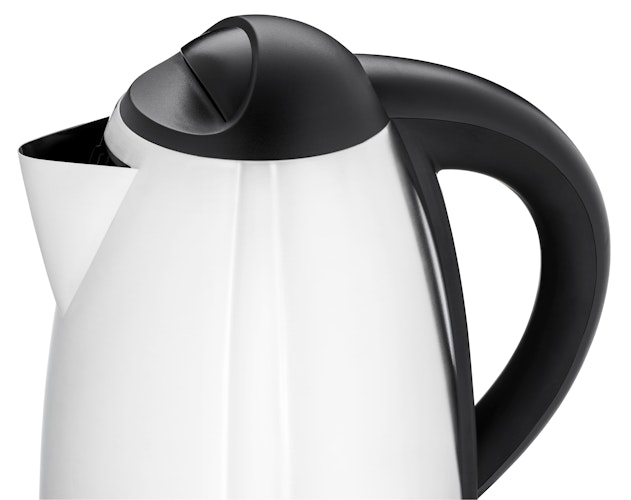 WMF Bueno Wasserkocher 1,7 l