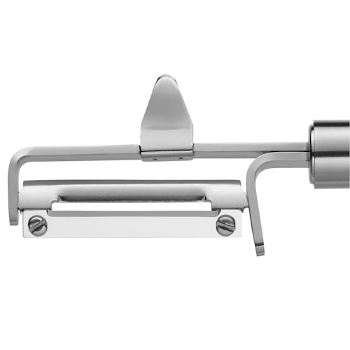 WMF Pendelschäler Profi Plus