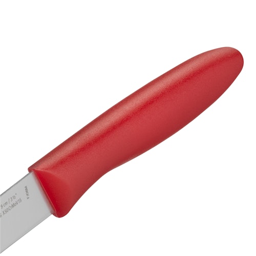 WMF Gemüsemesser 8 cm