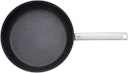Vorschaubild WMF PermaDur Advance Stielpfanne Ø 28 cm