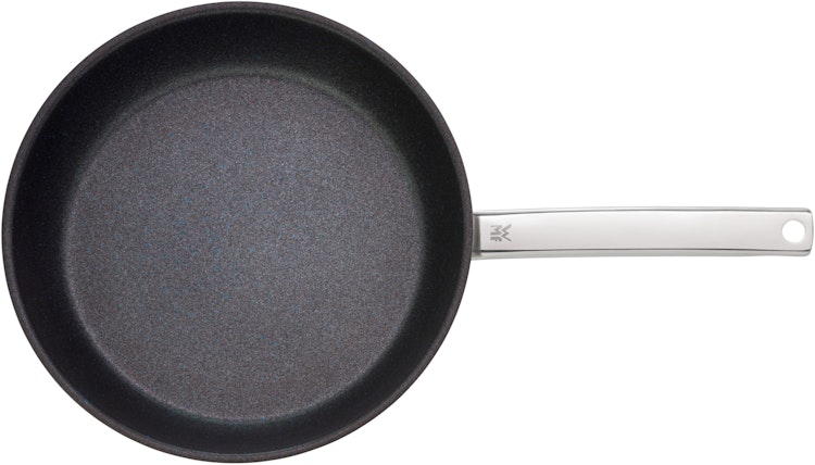 WMF PermaDur Advance Stielpfanne Ø 28 cm