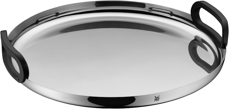 WMF Tablett WMF Coffee Time