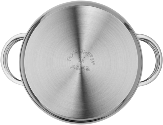 WMF TOPF-SET 5TLG MINI