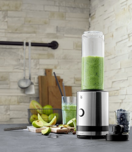 WMF KÜCHENminis Smoothie-to-go