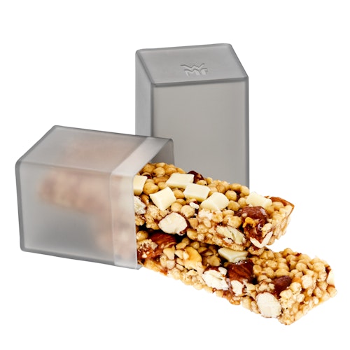 WMF KÜCHENminis Dörrautomat Snack to go