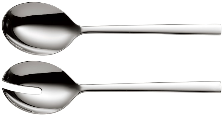 WMF Salatbesteck Sonic