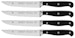 WMF Steakmesser-Set Spitzenklasse Plus 4-teiligBild