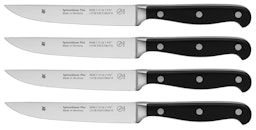 WMF Steakmesser-Set Spitzenklasse Plus 4-teiligZubehörbild