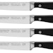 WMF Steakmesser-Set Spitzenklasse Plus 4-teiligBild