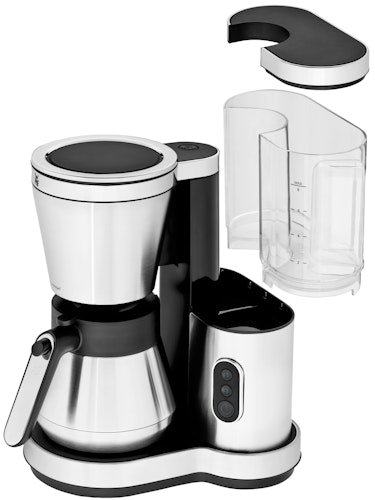 WMF Lono Aroma Kaffeemaschine, mit Thermoskanne
