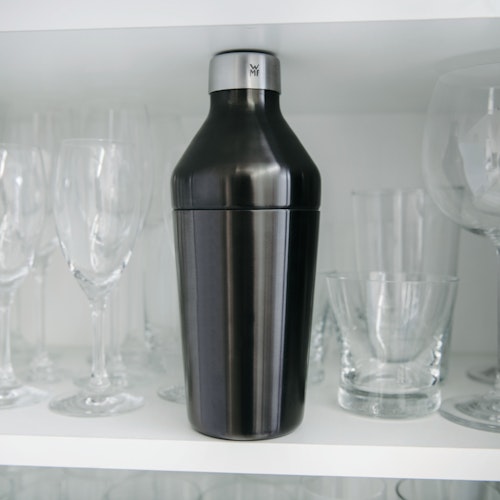 WMF Bar-Set Baric 4-teilig