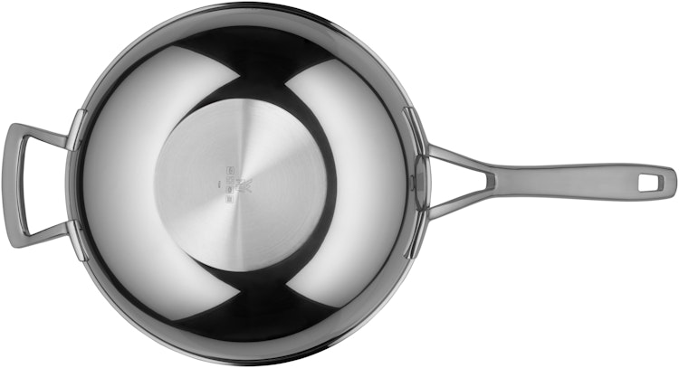 WMF Wok Multiply Ø 28 cm