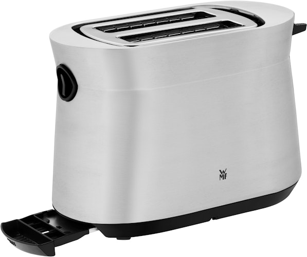WMF Toaster Kineo