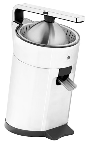 WMF ProfiPlus Zitruspresse