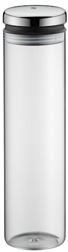 WMF Vorratsdose 2 l Depot