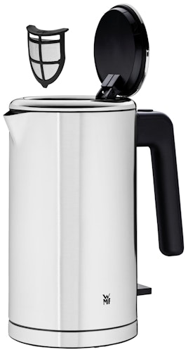 WMF Lono Wasserkocher 1,6 l
