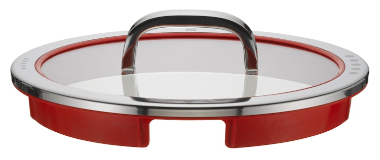 WMF Gemüsetopf Ø 20 cm Function 4