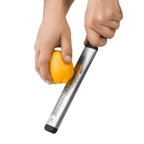 WMF Küchenreibe Fein Top Tools