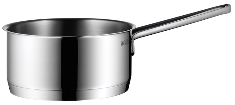 WMF Provence Plus Topf-Vorteils-Set*, 5-teilig