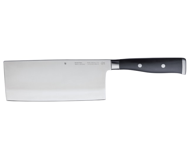 WMF Chinesisches Kochmesser