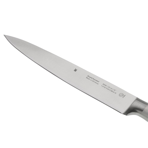 WMF Fleischmesser 20 cm Grand Gourmet