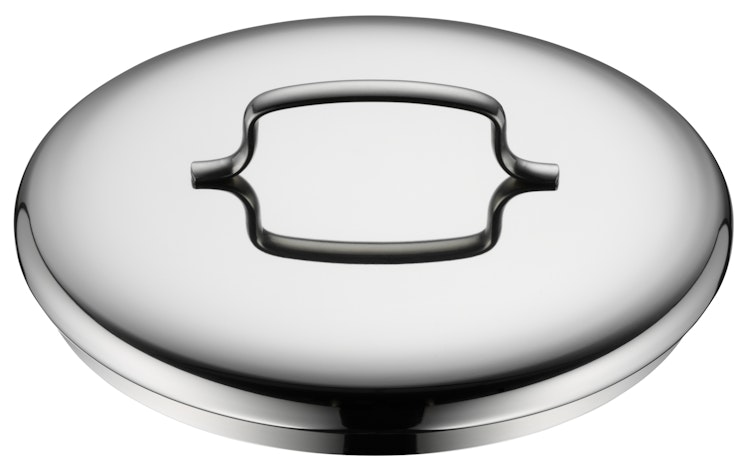 WMF Gemüsedämpfer Ø 16 cm Mini