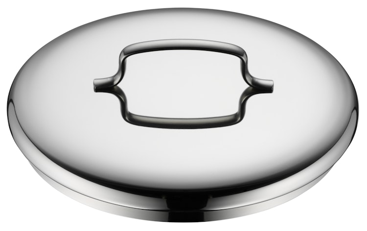 WMF TOPF-SET 5TLG MINI