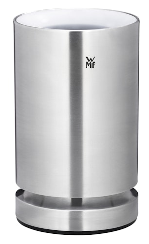 WMF Ambient Sekt-und Weinkühler