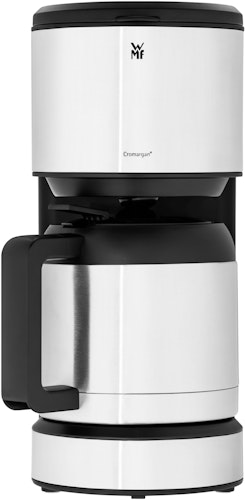 WMF Stelio Aroma Filterkaffeemaschine mit Thermoskanne