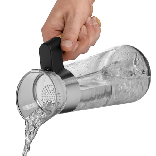 WMF KINEO Wasserkaraffe 1,0 l