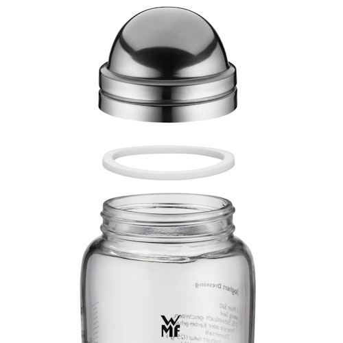 WMF Salat-Dressing-Shaker