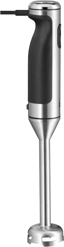 WMF Lineo Edelstab-Set 4-in-1
