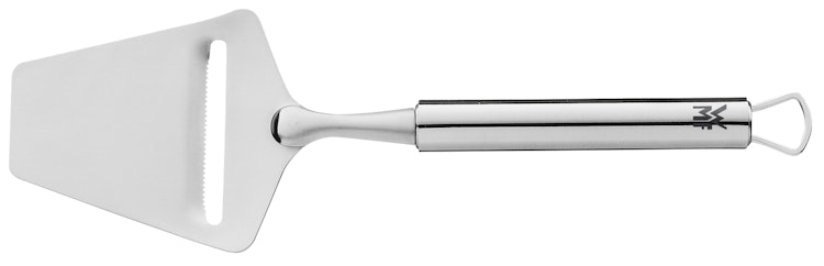 WMF Käsehobel Profi Plus