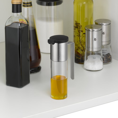 WMF Basic Essig-/ Öldosierer