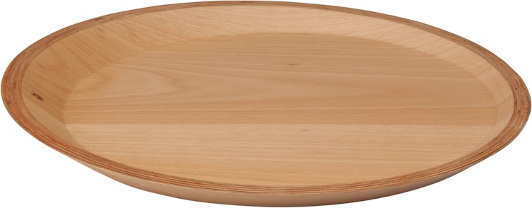 WMF KINEO Tablett