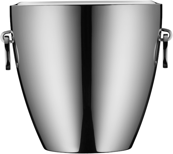 WMF Champagnerkühler Jette
