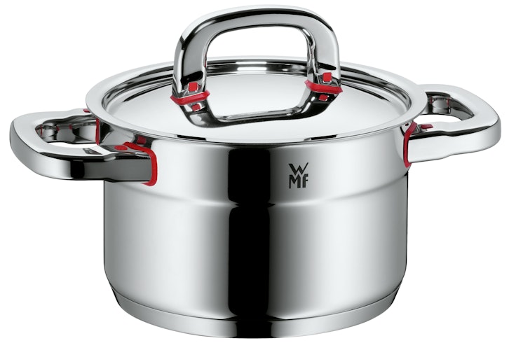 WMF Premium One Topf-Vorteils-Set*, 5-teilig