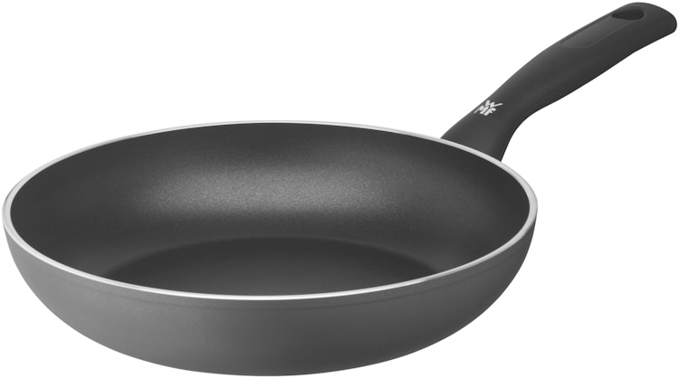 WMF PermaDur Inspire Pfannenset 3-teilig
