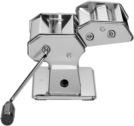 WMF Gourmet Nudelmaschine