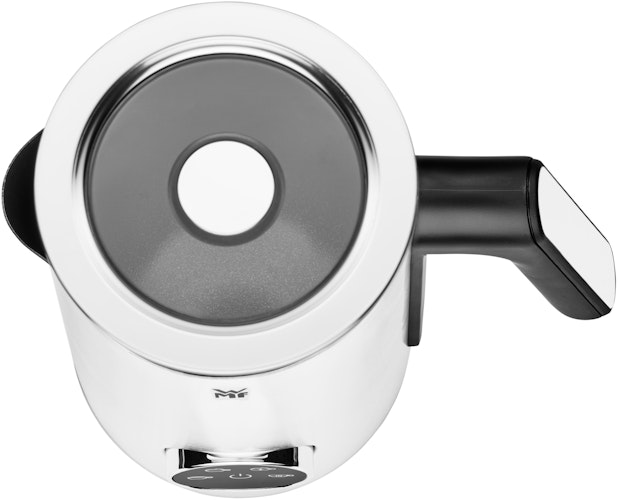 WMF Lumero Milchaufschäumer