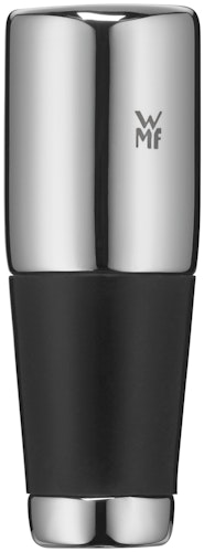 WMF Weinflaschenverschluss Vino